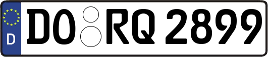 DO-RQ2899