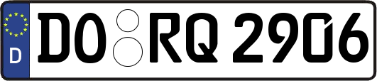 DO-RQ2906