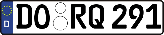 DO-RQ291