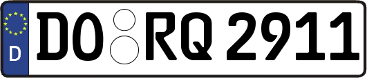 DO-RQ2911