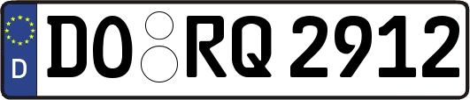DO-RQ2912