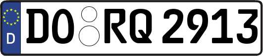 DO-RQ2913