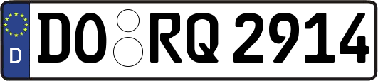DO-RQ2914