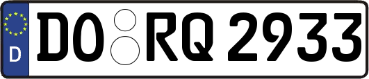 DO-RQ2933