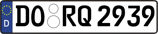 DO-RQ2939