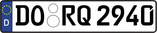 DO-RQ2940
