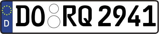 DO-RQ2941