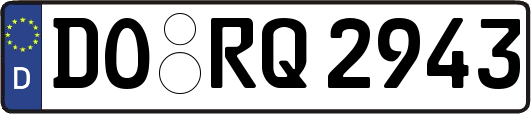 DO-RQ2943