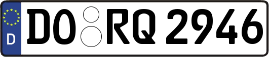 DO-RQ2946