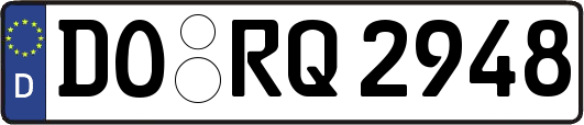 DO-RQ2948