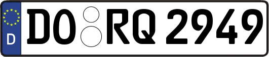DO-RQ2949