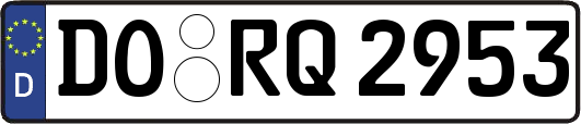 DO-RQ2953