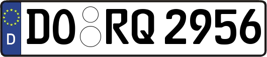 DO-RQ2956