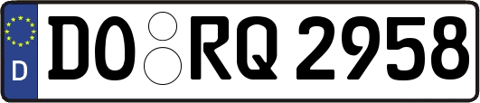 DO-RQ2958