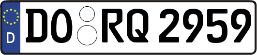 DO-RQ2959