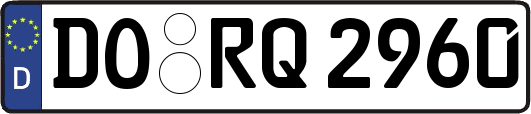DO-RQ2960