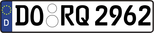 DO-RQ2962