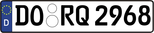 DO-RQ2968