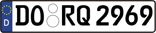 DO-RQ2969