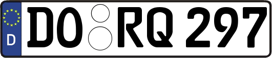 DO-RQ297