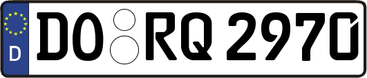 DO-RQ2970