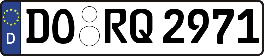 DO-RQ2971