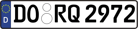 DO-RQ2972