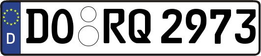 DO-RQ2973