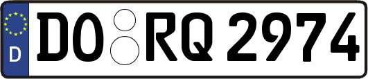 DO-RQ2974