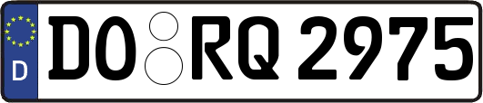 DO-RQ2975
