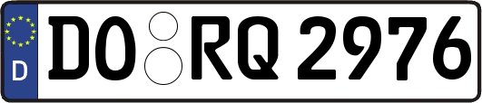 DO-RQ2976