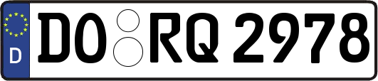 DO-RQ2978