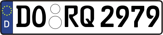 DO-RQ2979