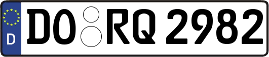 DO-RQ2982
