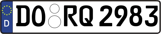 DO-RQ2983