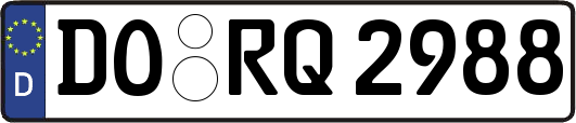 DO-RQ2988