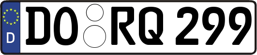 DO-RQ299