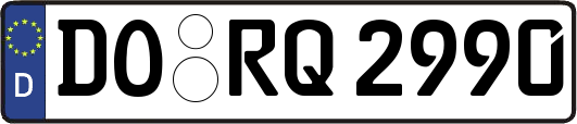 DO-RQ2990