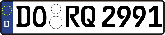 DO-RQ2991