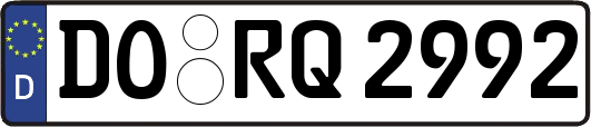 DO-RQ2992