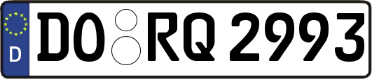 DO-RQ2993