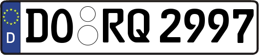 DO-RQ2997