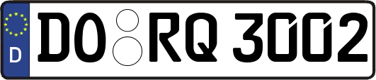 DO-RQ3002
