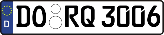 DO-RQ3006