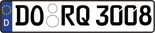 DO-RQ3008
