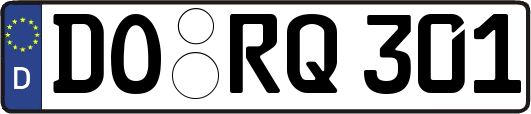 DO-RQ301