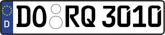 DO-RQ3010