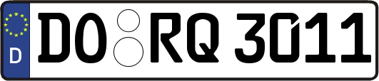 DO-RQ3011