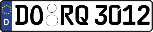 DO-RQ3012