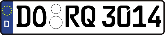 DO-RQ3014